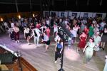 2023 07 08 Trelissac 285